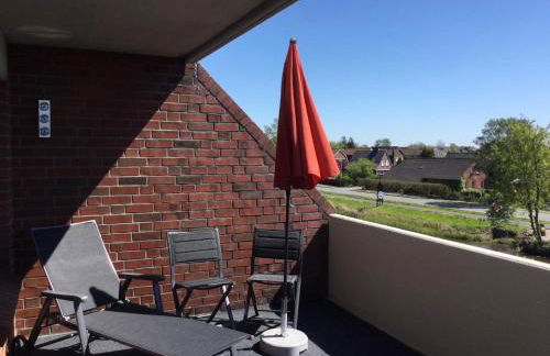 Ferienwohnung Asgard - Foto 14