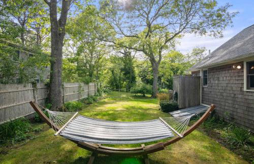 Deeded Pond Access Ping Pong - Foto 21