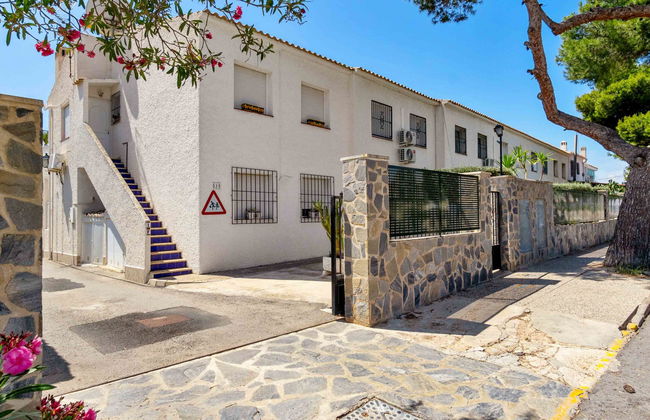 Sal y Mar IV - Foto 19