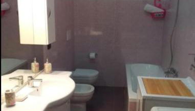 Casa Vacanza DaRó - Foto 3