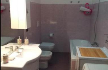 Casa Vacanza DaRó - Foto 3