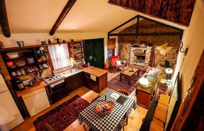 Terra Ultima - Photo 5