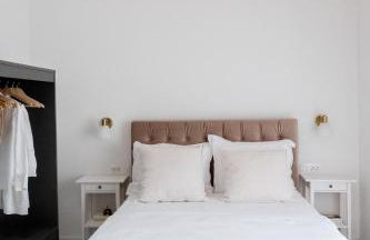 Villa Frana Brodarica - Foto 6