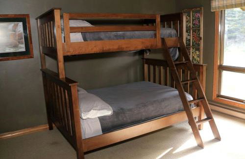 Historic Reunion, Wedding, and Event Space Rental in Central Wisconsin - Foto 17