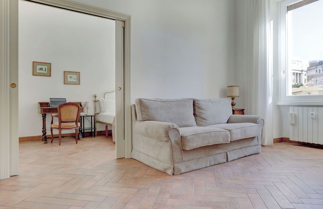 Home and More St. Angelo APT 5 - Foto 13