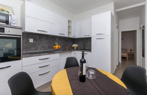 Villa Martinović - Foto 5