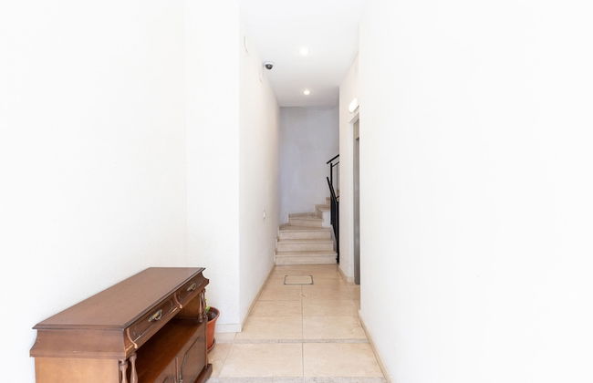 Unik Vacation Vilarroma - Foto 15