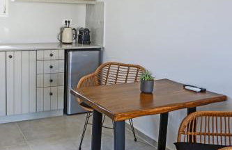 Alko Apartments - Foto 13
