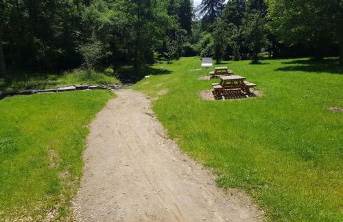 Schneckenhütte - Foto 36