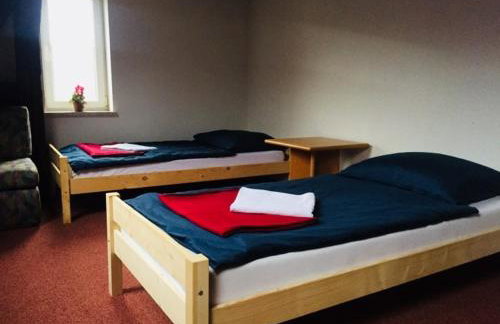 Firmen-Apartments Boulevard - Foto 7