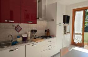 Grazioso bilocale a Legnano. - Photo 17