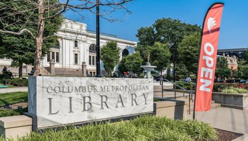 Trendy Loft Escape with Pool Table Bring Your Pets - Foto 4