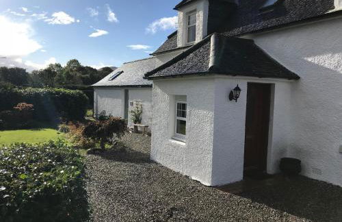 Corrieview Barn - Photo 15