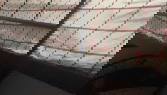 Résidence Alkawtar - Foto 4, Quarto