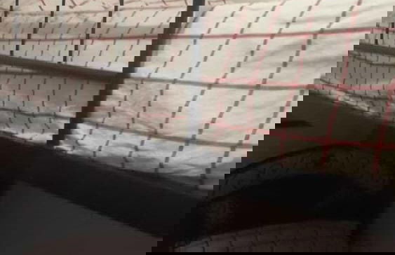 Résidence Alkawtar - Foto 4