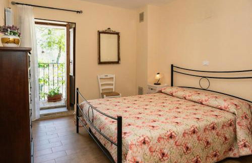 la Casa del Vico - Foto 7