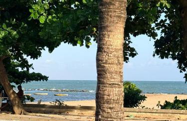 Casa na Rua do Sol, 137, Carmo, Olinda-PE - Foto 70