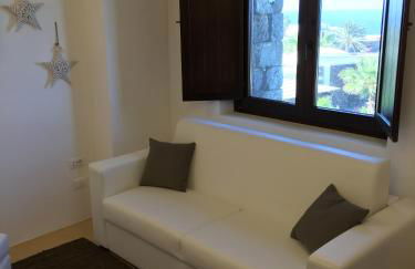 Dammuso Villa Giò - Foto 33