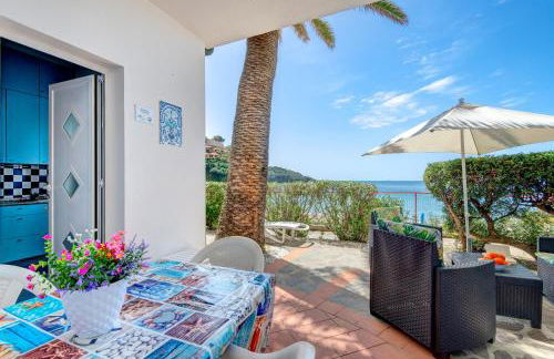 Appartamenti Costasud - Foto 9