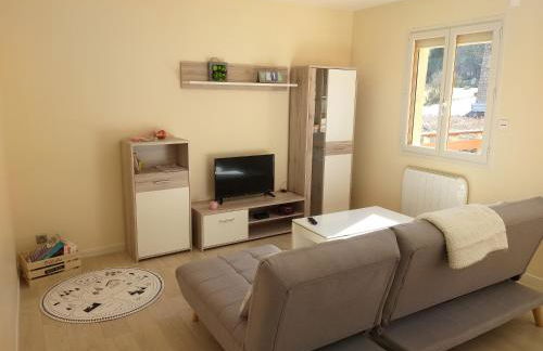 Location A.M.I - Foto 7