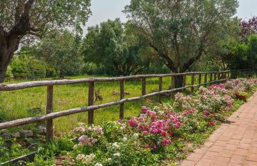 Casone Ugolino - Foto 28