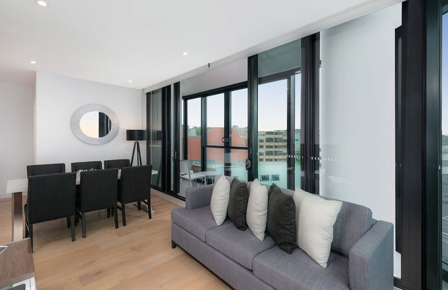 FV by Peppers - Foto 45