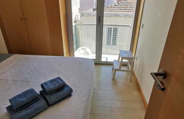 Casa Picadeiro - Foto 15