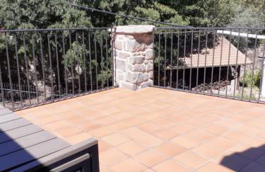 Casa Biñuales - Foto 14