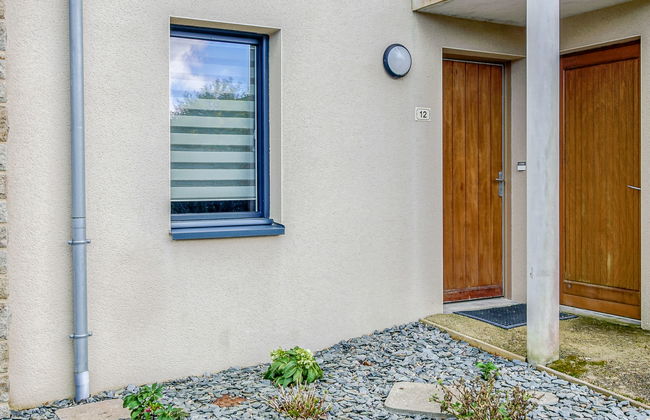 Les Hauts de Port Mer - Foto 11