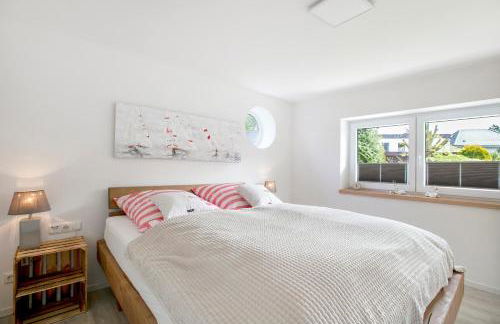 Ferienhaus Schleibengel - Foto 11