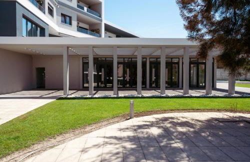 Casa do Peixinho - Foto 38