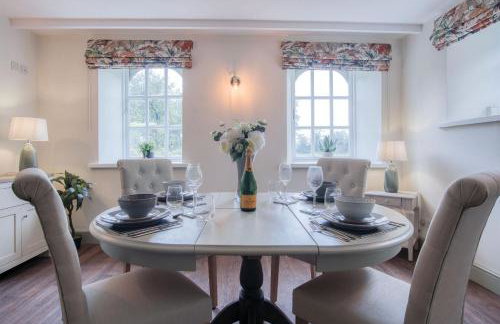 The Stables - 2 Bedroom Cottage - Princes Gate - Foto 78