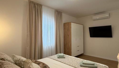 Apartment Olive - Foto 2