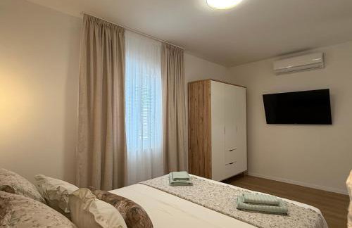 Apartment Olive - Foto 2