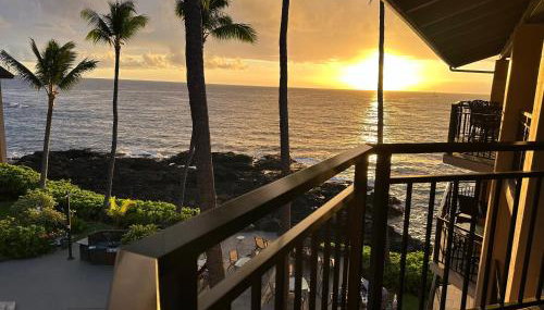 Oceanfront Penthouse with Loft - Foto 2