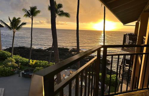 Oceanfront Penthouse with Loft - Foto 2