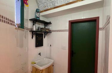 Cobertura com vista pro por do sol - Foto 36