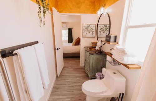 Desert Watercolor - Foto 5