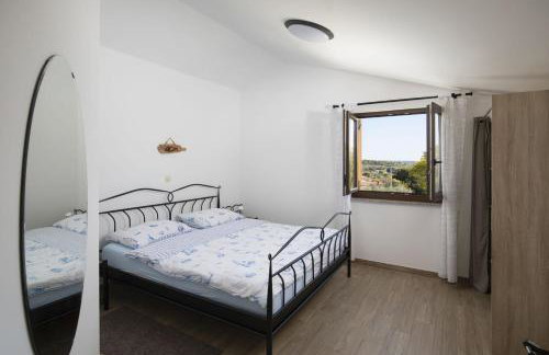 Captain Villa 2 km to the beach - Foto 32