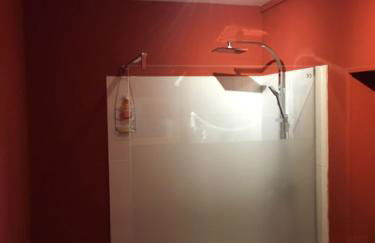 Le Petit Dauphin - Foto 11