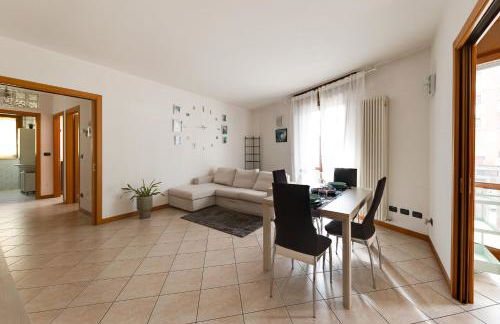 Residenza Quadrifoglio - Foto 1