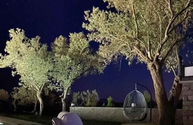 Assos Luna Houses - Foto 10