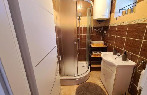 Apartman Denis - Foto 10