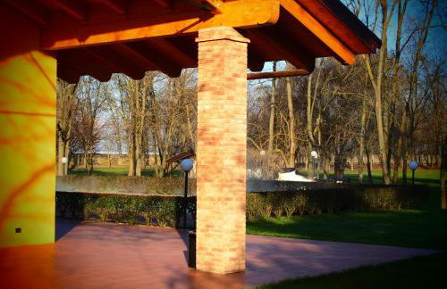 Agriturismo Greppi - Foto 23