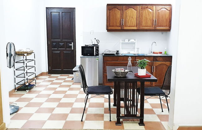 Riverhome Saigon - Foto 19