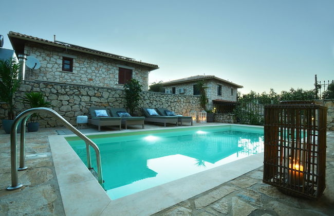 Jootiq Villas - Foto 71