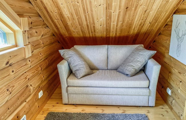 Hartolan ilo - Foto 32