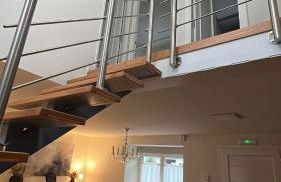 La Quintana de Pola - Foto 33