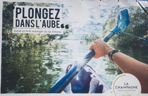 LES GRADINES - Foto 40