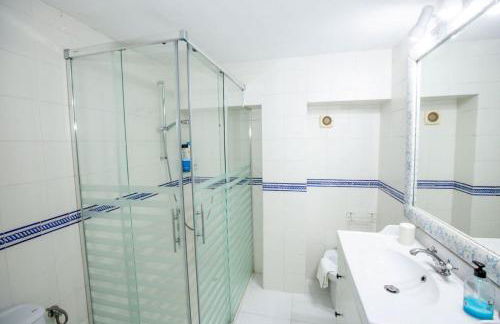 CASA SAN CAYETANO - Photo 50